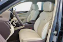 BENTLEY Bentayga Atelier V8