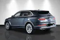 BENTLEY Bentayga Atelier V8