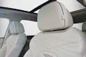 BENTLEY Bentayga Atelier V8