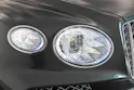 BENTLEY Bentayga Atelier V8