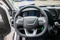 IVECO 35 S 18H V Kofferumbau, Hebebühne und AHK
