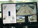Tesla TESLA Model 3 Performance Dual Motor AWD