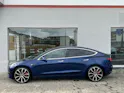 Tesla TESLA Model 3 Performance Dual Motor AWD