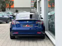Tesla TESLA Model 3 Performance Dual Motor AWD