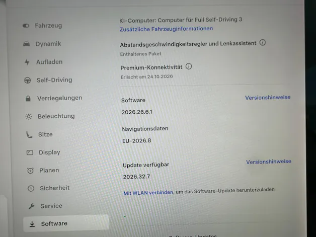 Tesla TESLA Model 3 Performance Dual Motor AWD