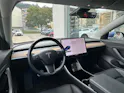 Tesla TESLA Model 3 Performance Dual Motor AWD