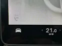 Tesla TESLA Model 3 Performance Dual Motor AWD