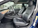 Tesla TESLA Model 3 Performance Dual Motor AWD
