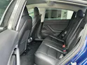 Tesla TESLA Model 3 Performance Dual Motor AWD