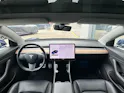 Tesla TESLA Model 3 Performance Dual Motor AWD