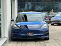 Tesla TESLA Model 3 Performance Dual Motor AWD