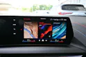 BMW 120 M Sport Steptronic