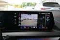 BMW 120 M Sport Steptronic
