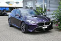 BMW 120 M Sport Steptronic