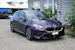 BMW 120 M Sport Steptronic