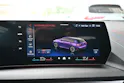 BMW 120 M Sport Steptronic