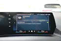 BMW 120 M Sport Steptronic