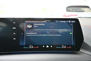 BMW 120 M Sport Steptronic