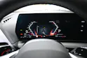 BMW 120 M Sport Steptronic