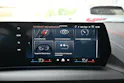 BMW 120 M Sport Steptronic