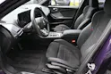 BMW 120 M Sport Steptronic