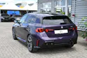 BMW 120 M Sport Steptronic
