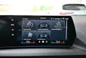 BMW 120 M Sport Steptronic