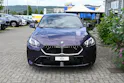 BMW 120 M Sport Steptronic