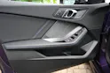 BMW 120 M Sport Steptronic