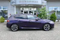 BMW 120 M Sport Steptronic