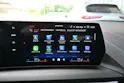 BMW 120 M Sport Steptronic