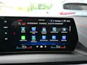 BMW 120 M Sport Steptronic