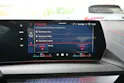 BMW 120 M Sport Steptronic