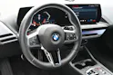 BMW 120 M Sport Steptronic