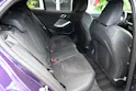 BMW 120 M Sport Steptronic