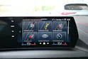 BMW 120 M Sport Steptronic