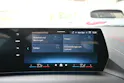 BMW 120 M Sport Steptronic