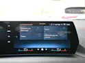 BMW 120 M Sport Steptronic