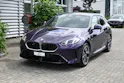 BMW 120 M Sport Steptronic