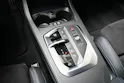 BMW 120 M Sport Steptronic
