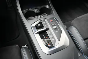 BMW 120 M Sport Steptronic