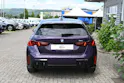 BMW 120 M Sport Steptronic