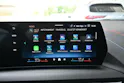 BMW 120 M Sport Steptronic