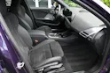 BMW 120 M Sport Steptronic