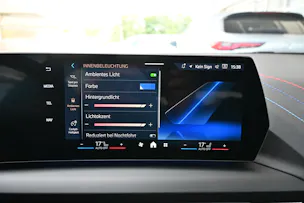 BMW 120 M Sport Steptronic