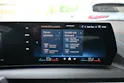 BMW 120 M Sport Steptronic