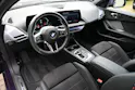 BMW 120 M Sport Steptronic