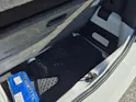 VW Up 1.0 MPI 65 BMT Move