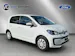 VW Up 1.0 MPI 65 BMT Move