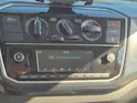 VW Up 1.0 MPI 65 BMT Move